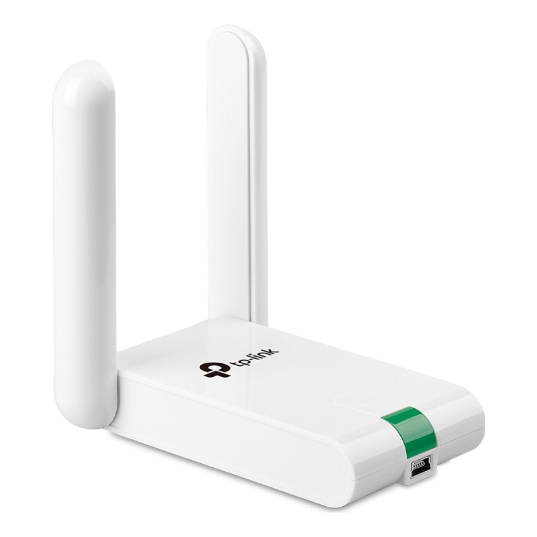 Adaptador USB TP-LINK TL-WN822N