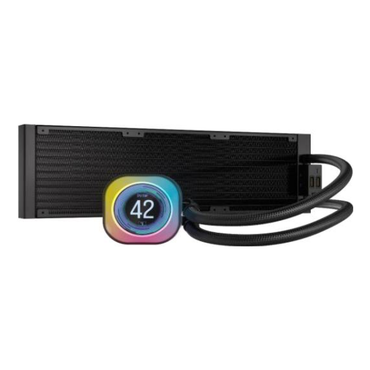 Enfriamiento y Ventilación CORSAIR CW-9061008-WW