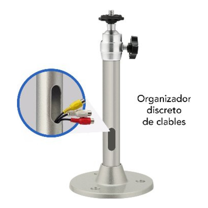 Soporte Universal para Proyector  BROBOTIX 963838