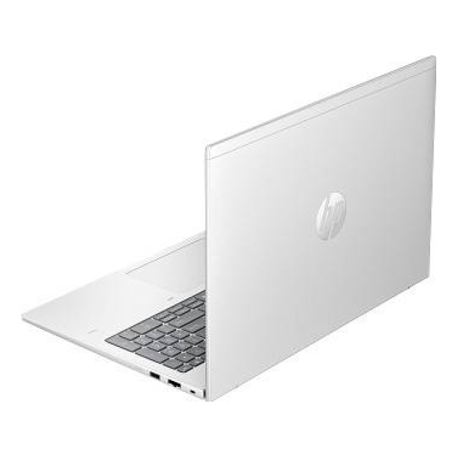 Laptops HP HP PB 4G1i