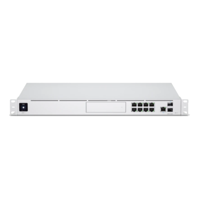 Antena UBIQUITI UDM-PRO