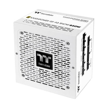 Fuente de poder THERMALTAKE PS-TPD-0850FNFAGU-N