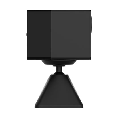 Cámara EZVIZ CS-BC2