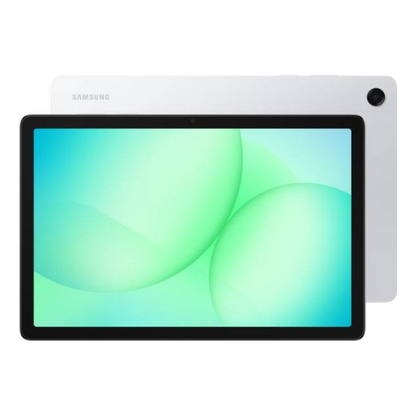 Tabletas SAMSUNG SAMSUNG GALAXY TAB A11+ 6GB/128GB