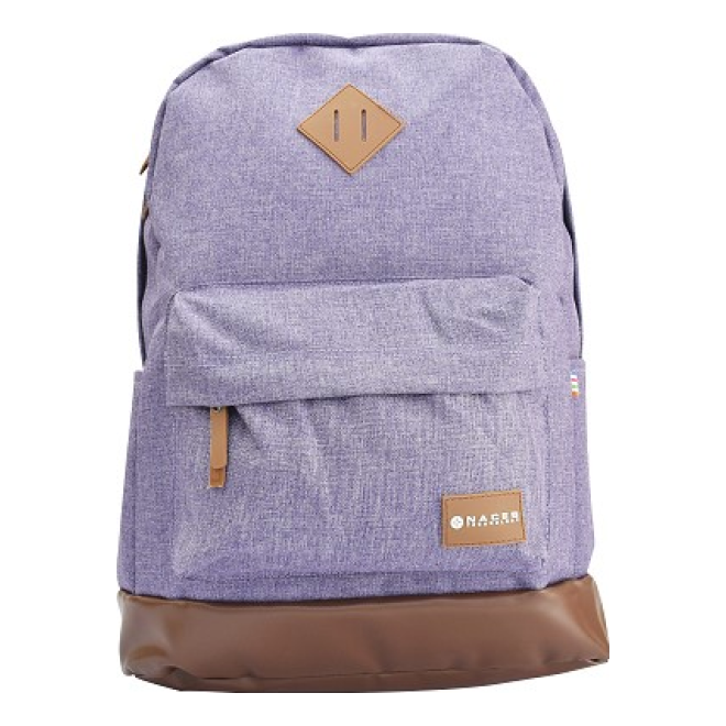 Mochila 15 Naceb Technology NA-0403M
