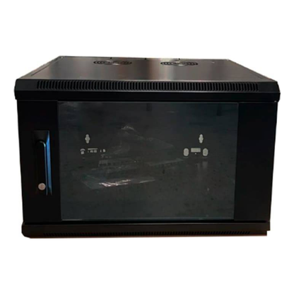 Gabinetes para Montaje WAM WAM-WC06UR-A