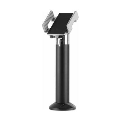 Soporte Universal para Terminal Punto de Vent MANHATTAN 462242