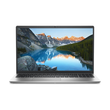 Laptop DELL Inspiron 3520