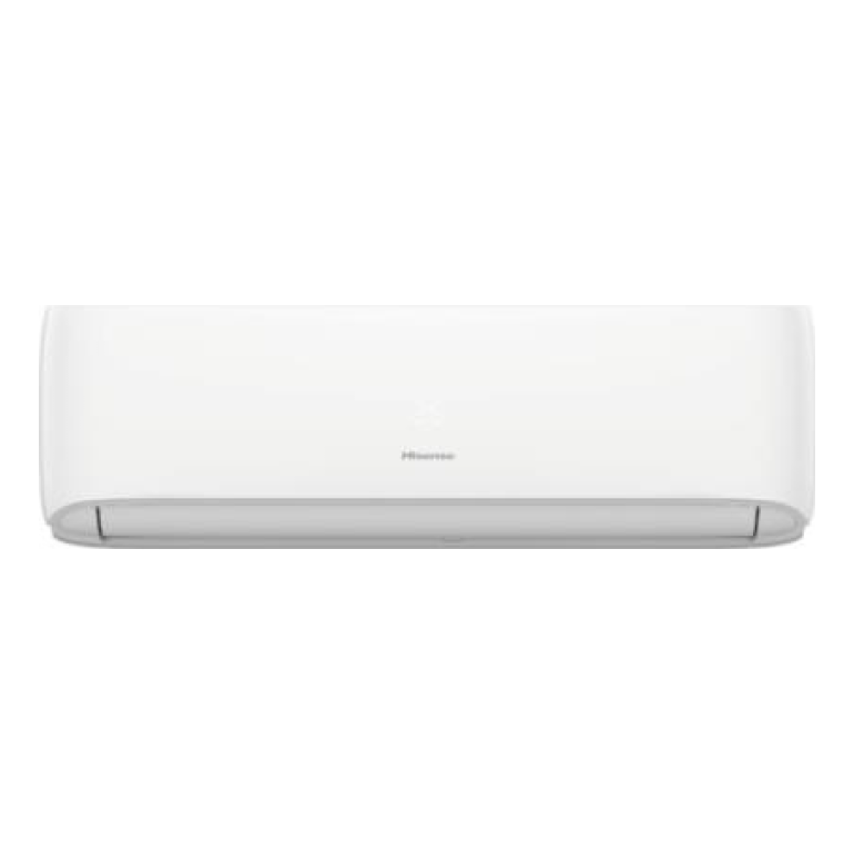 Aire Acondicionado Hisense Minisplit 2 Tonelada 220 V Estándar (AH242CF)