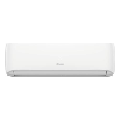 Aire Acondicionado Hisense Minisplit 2 Tonelada 220 V Estándar (AH242CF)