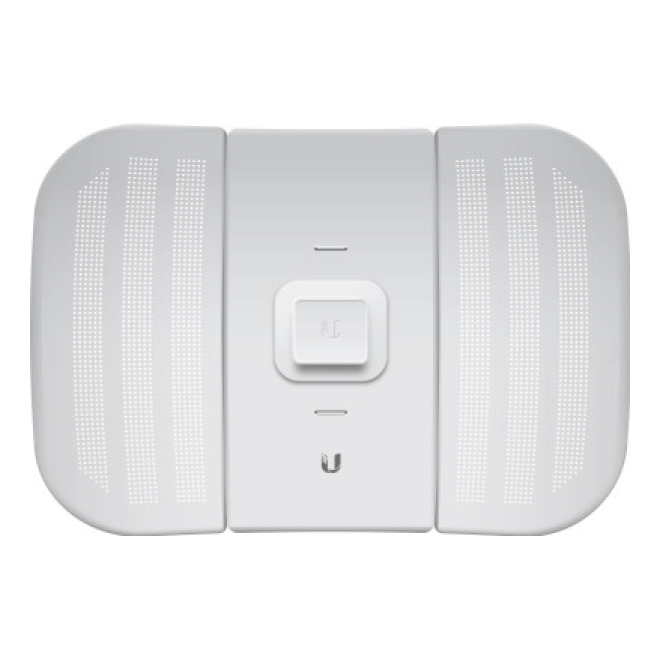 Antena UBIQUITI LBE-M5-23