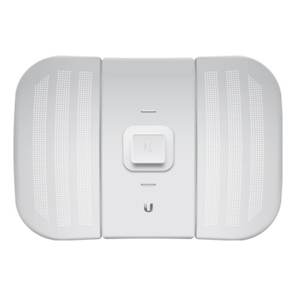 Antena UBIQUITI LBE-M5-23