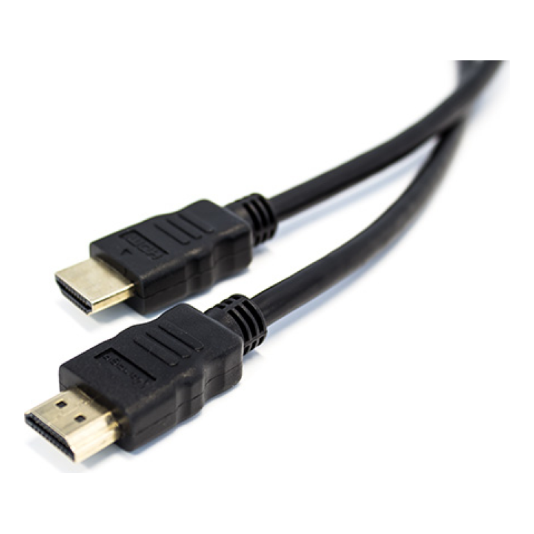 Cable HDMI VORAGO CAB-206