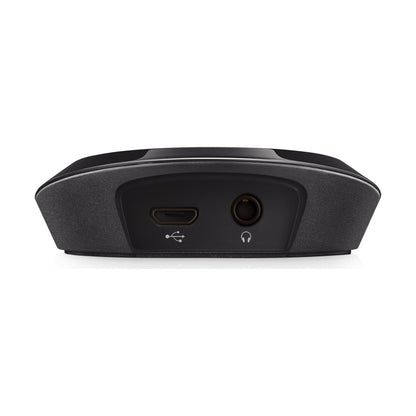 Receptor Bluetooth TP-LINK HA100