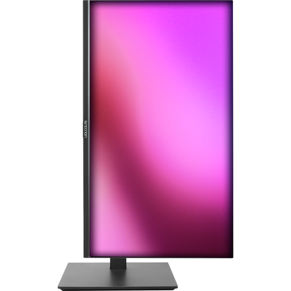 Monitores Gaming NECNON NMG-24FR