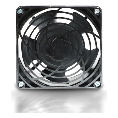 Ventilador ENSON ENS-FAN-120
