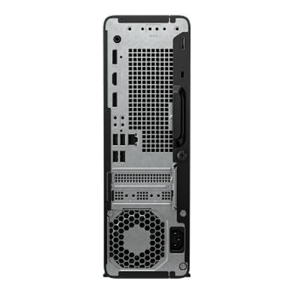 PCs de escritorio HP HP PD2 SFF G2A