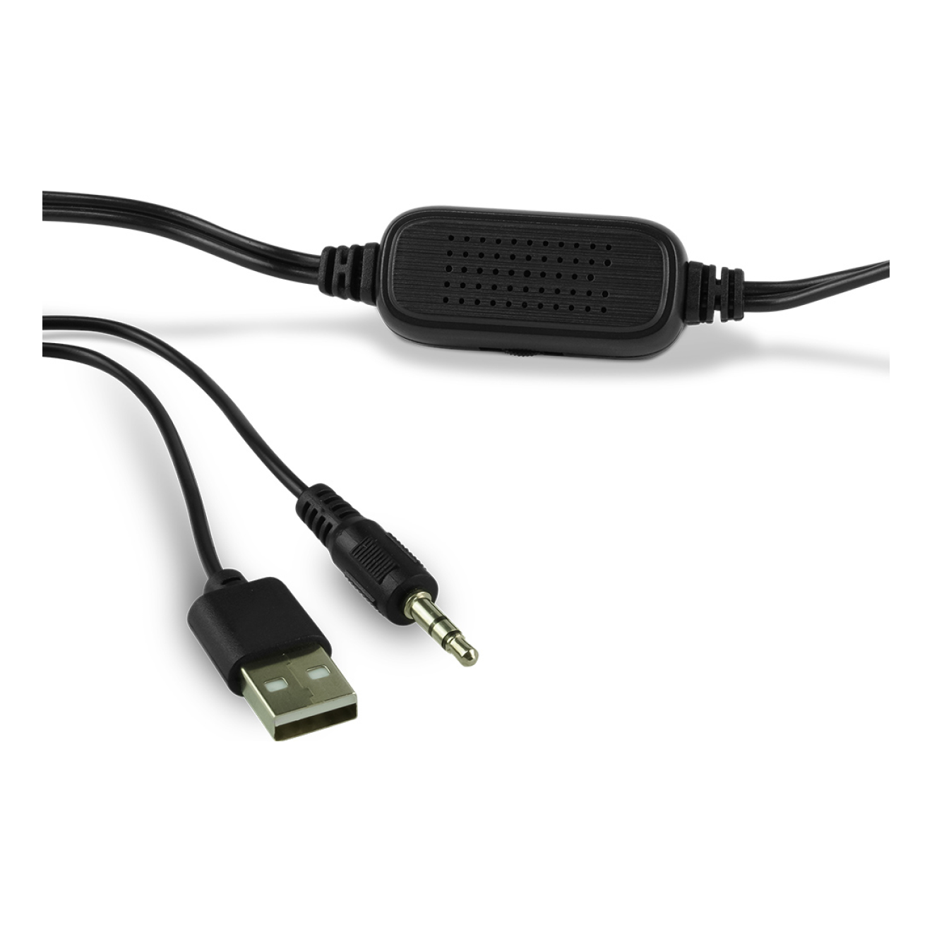 Bocinas VORAGO SPK-108