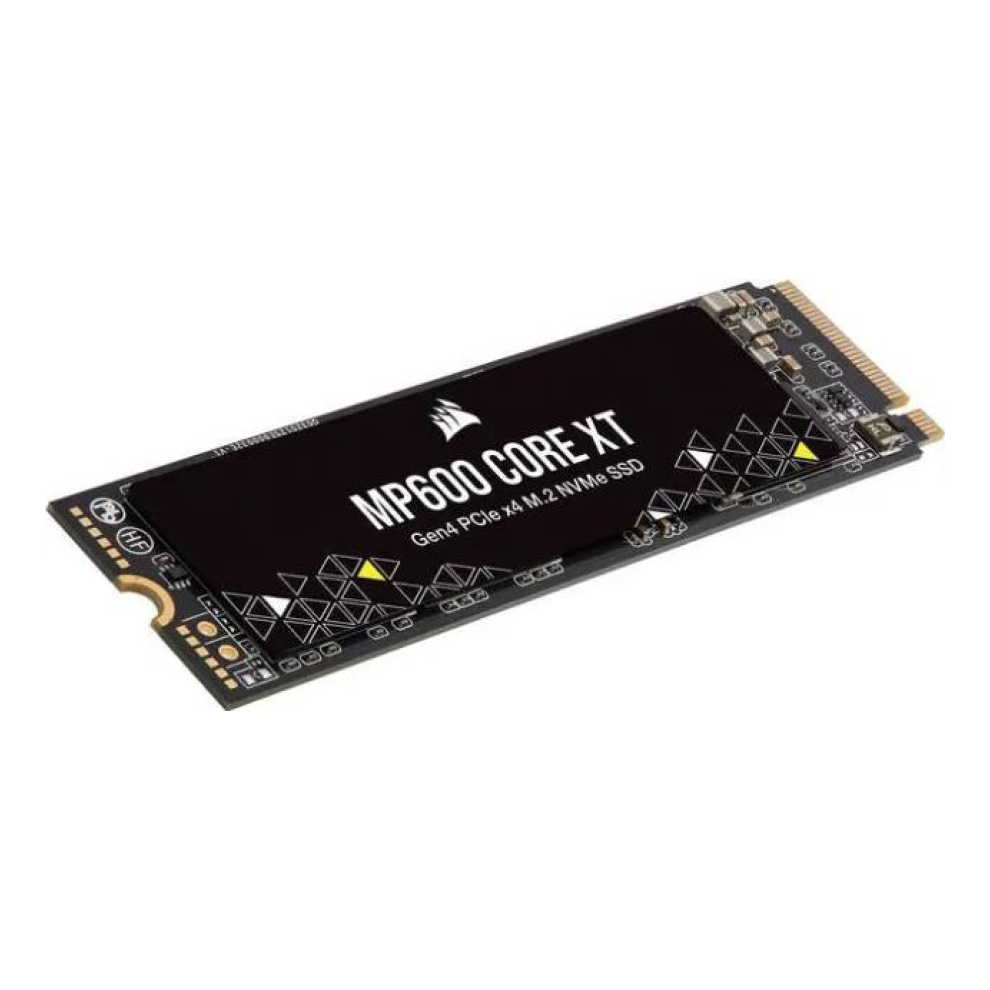 SSD M.2 Corsair 1 TB (CSSD-F1000GBMP600CXTR2)