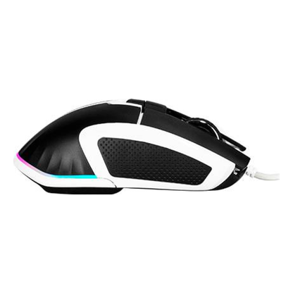 Mouse GAME FACTOR MO-602-BK
