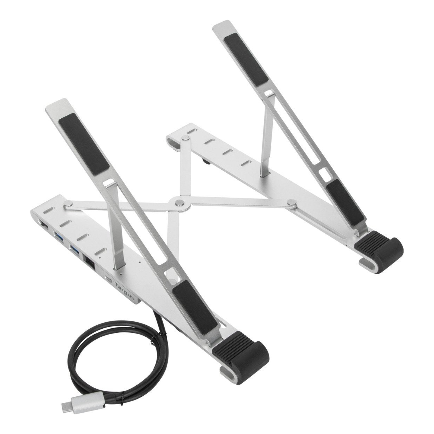 Soporte TARGUS AWU100005GL