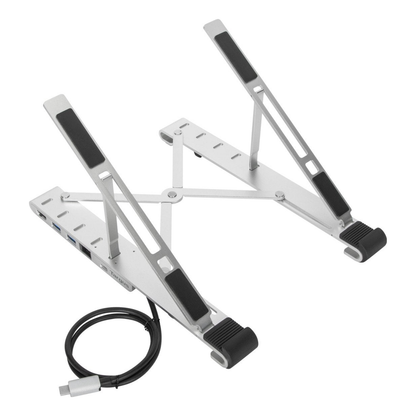 Soporte TARGUS AWU100005GL