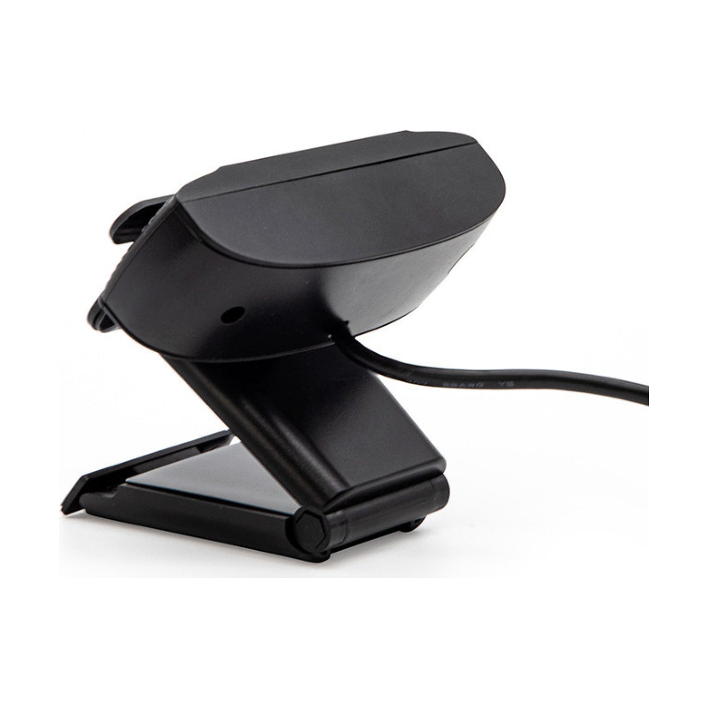 CAMARA WEB WIDOK Yeyian YAW-041620