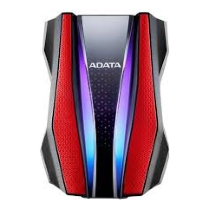 Disco Duro Externo ADATA HD770G