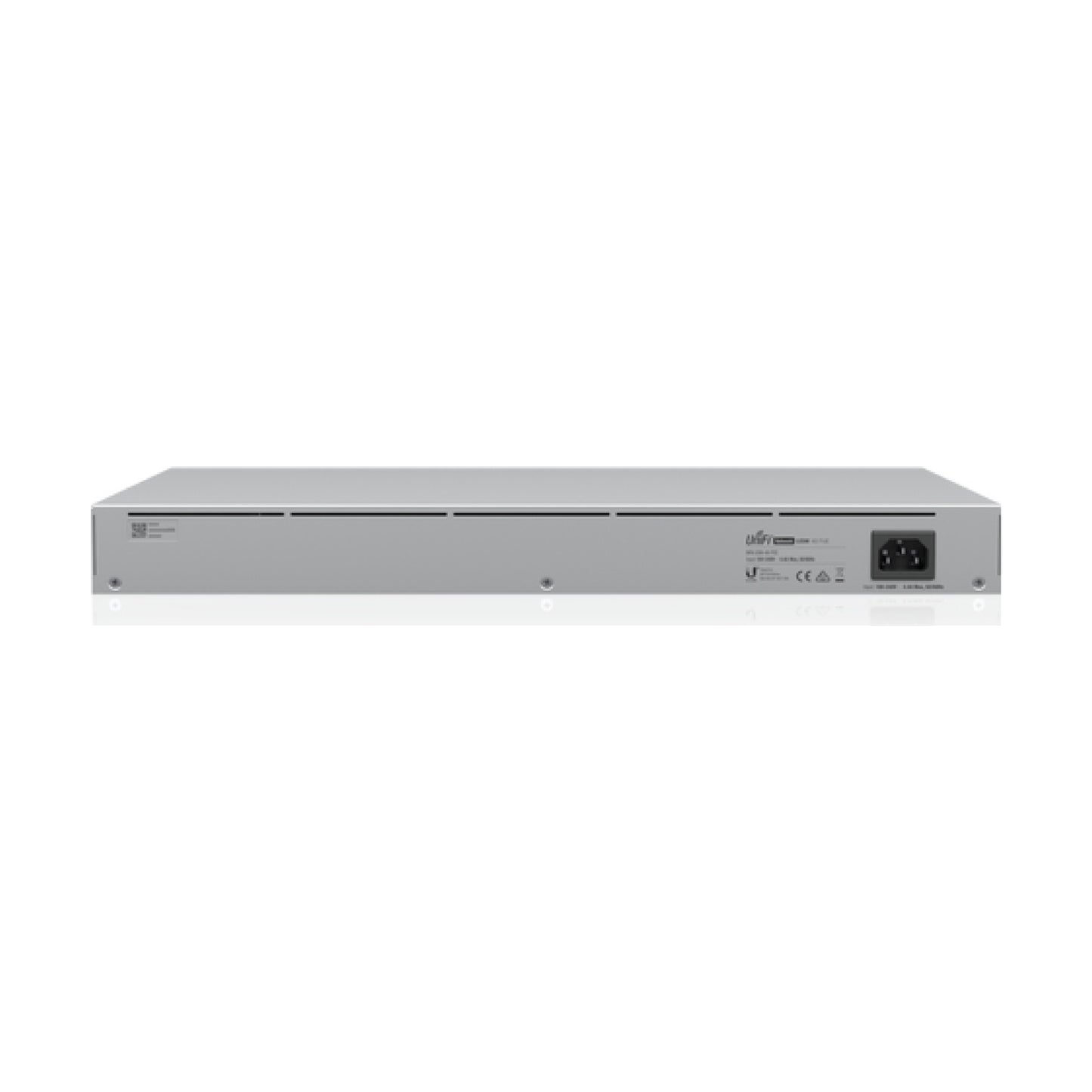Switch UBIQUITI USW-48-POE