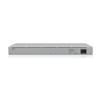 Switch UBIQUITI USW-48-POE