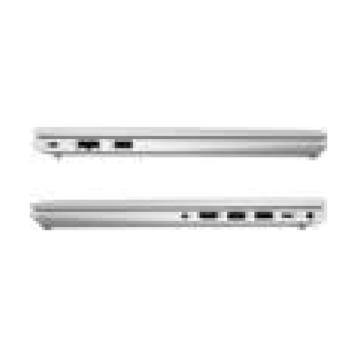 Laptop HP ProBook 440 G9 Intel Core i7-1255U 16 GB RAM DDR4 (76Q29LT#ABM)