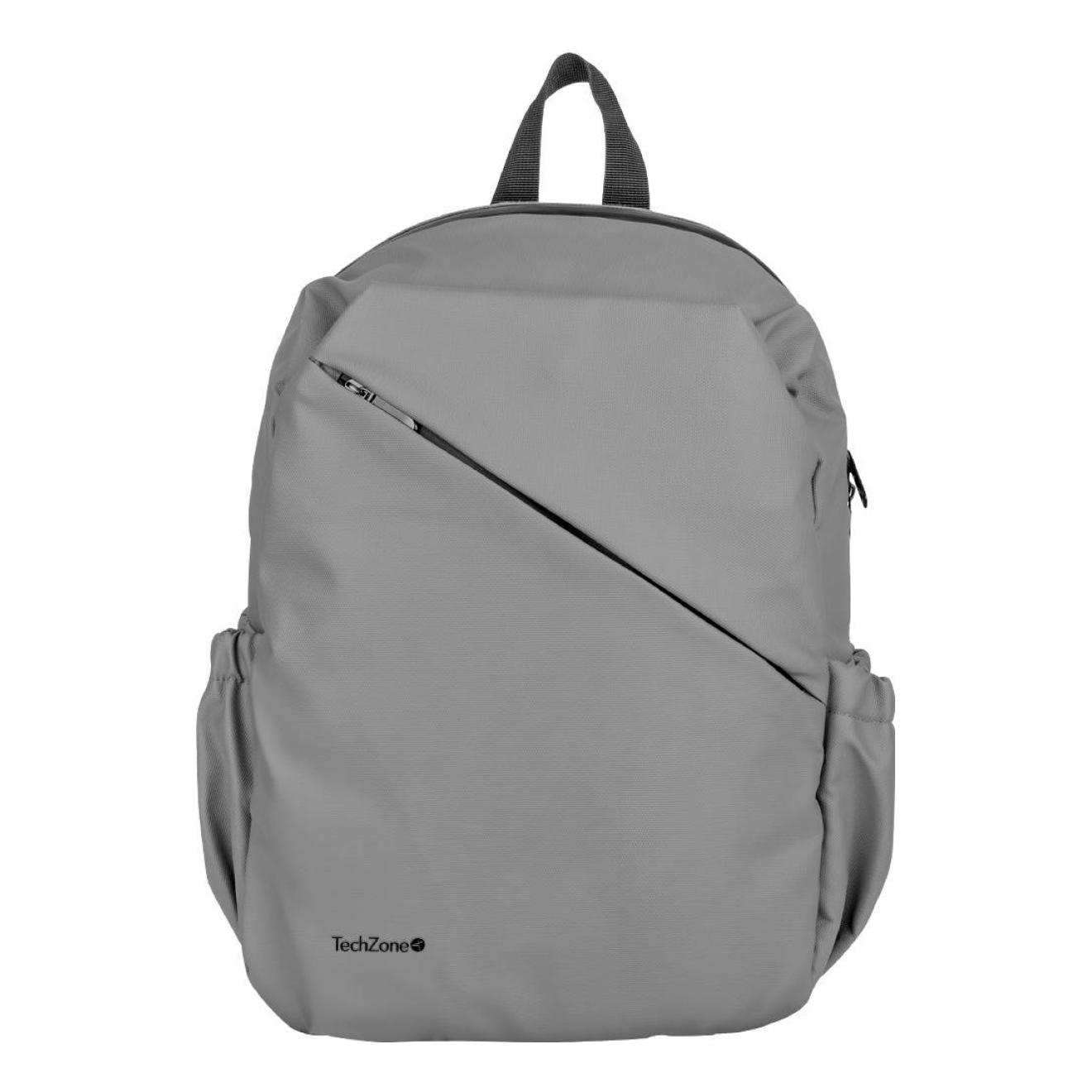 Mochila TECHZONE TZLBP29-G