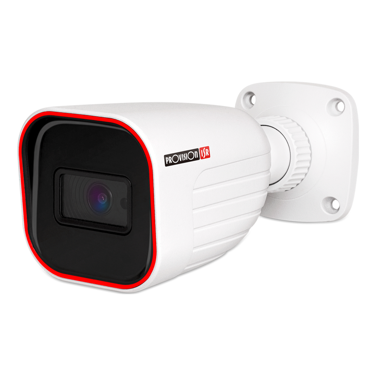 Camara de Video Vigilancia  PROVISION-ISR I2-320IPSN-28-V2