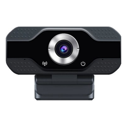 Webcam BROBOTIX 651312