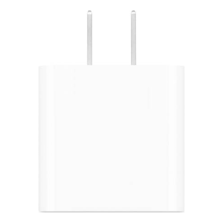 Adaptadores para Apple APPLE MWVV3AM/A