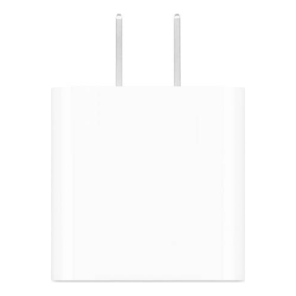 Adaptadores para Apple APPLE MWVV3AM/A