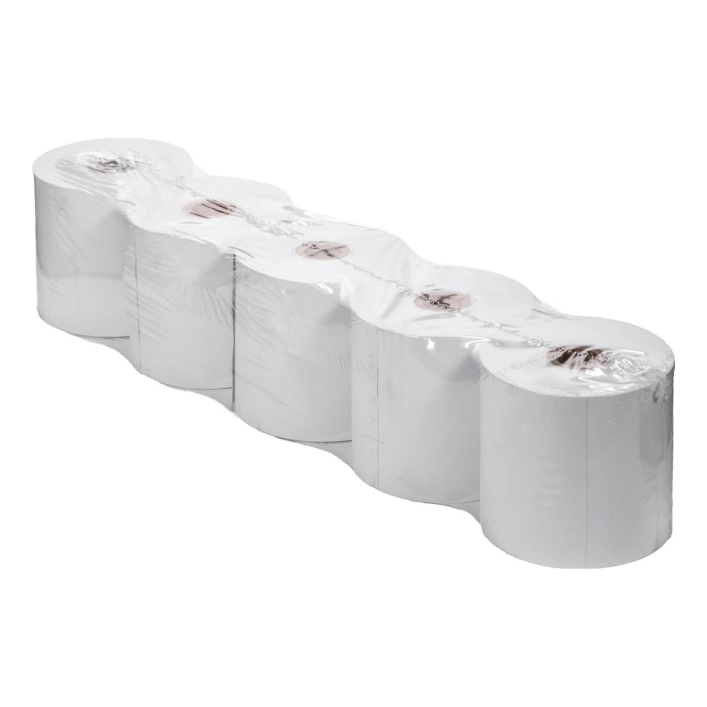Rollos de papel EVOTEC EV-3025C
