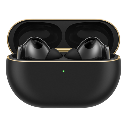 Audífonos HUAWEI 55037962