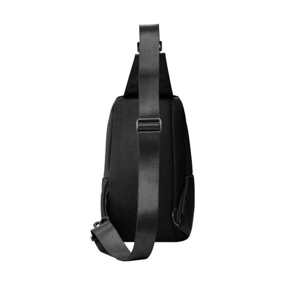 Mochilas y Maletines VORAGO CB-300