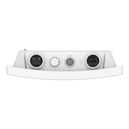 Access Points Grandstream GWN7660ELR