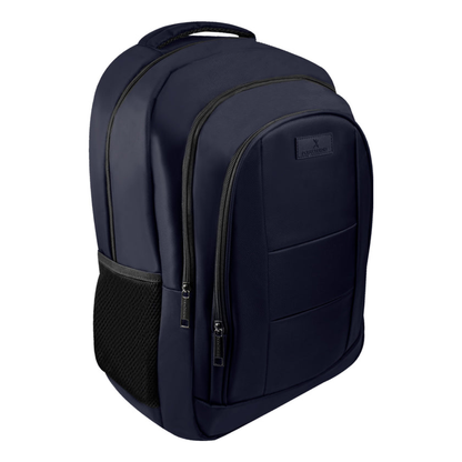 Mochila PERFECT CHOICE PC-084297