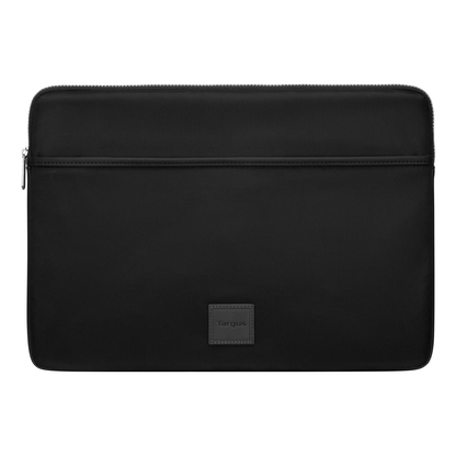 Funda TARGUS TBS933GL