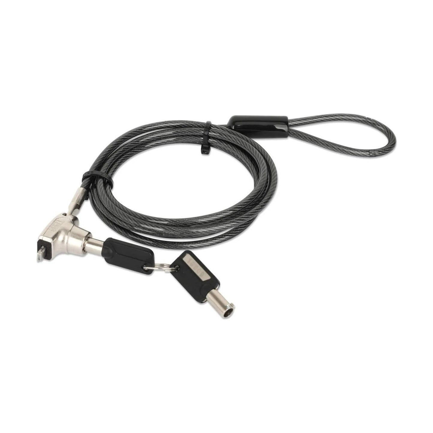 Candado MANHATTAN 440509