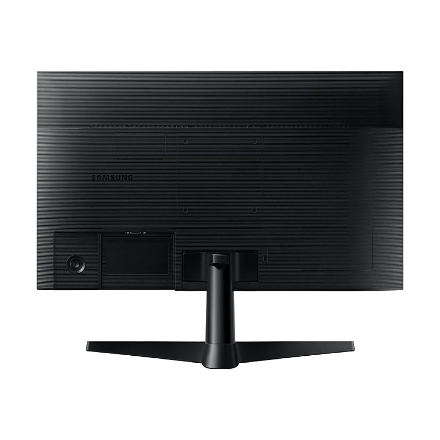 Monitor  SAMSUNG LF24T350FHLXZX