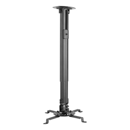 Soporte de Acero para Proyector OVALTECH OVPR-900MM