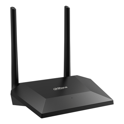 Routers Dahua Technology DH-N3