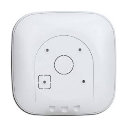 panel de alarma Dahua Technology DHI-ARC3000H-W2