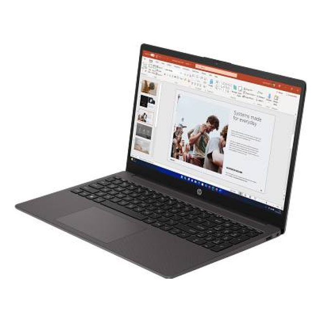 Laptops HP HP 250 G10