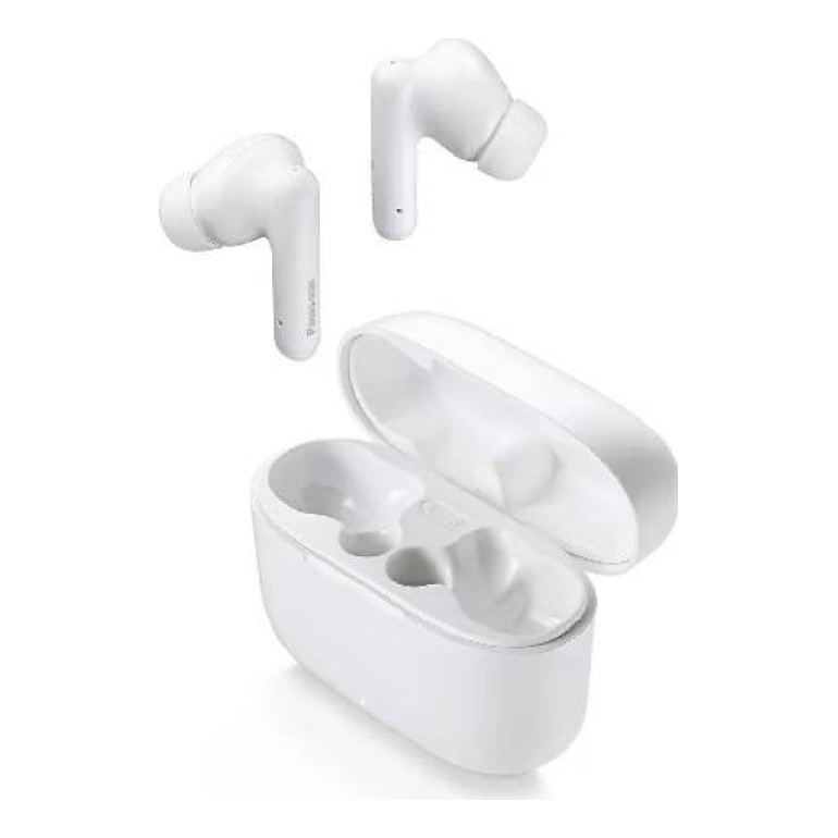 Audifonos PANASONIC RZ-B110WDE-W