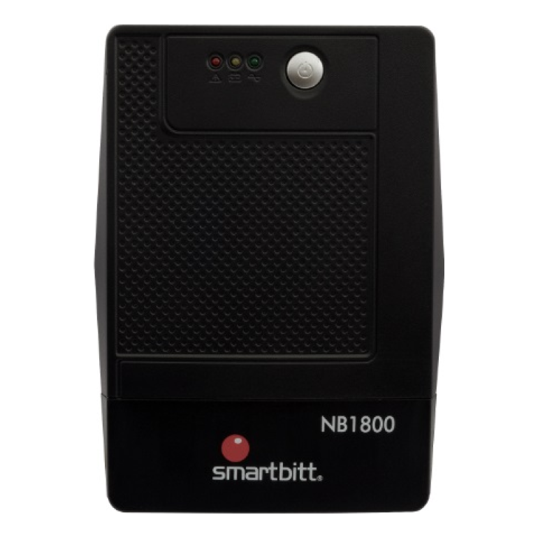 No Break SMARTBITT SBNB1800
